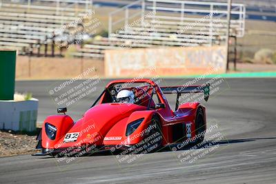 media/Mar-15-2025-Nasa (Sat) [[b78189b945]]/Race Group A/Qualifying/